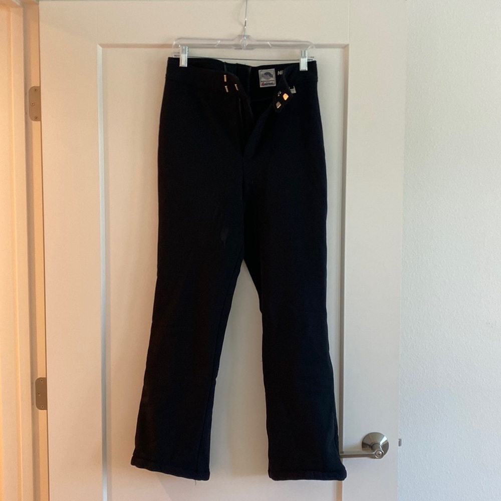 Nils skiwear 10 long